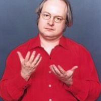 Reply Guy