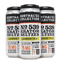 Flashbulb Diamond Moment