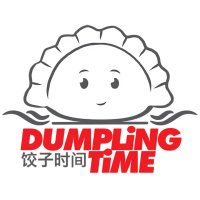 Manic Pixie Dream Language