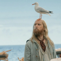 Class Clown Bullshit