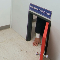 Specialized Flowchart Software