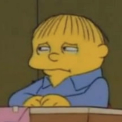Do By Friday