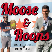 Episode 268 - Bears Win  NFL Week 3 Recap