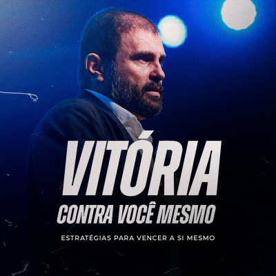 Jb Carvalho