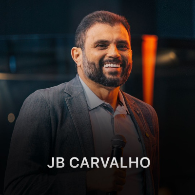 Jb Carvalho
