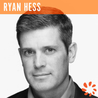 Ryan Hess - Timely Data, Better Care