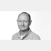 Sam Bogoch, CEO  Co-Founder of axle.ai