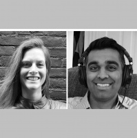 COVID-19 - Startups and the Contagion