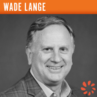 Wade Lange - Startups at Purdue