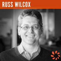 Russ Wilcox, Repeat Founder and VC - Pillar VC