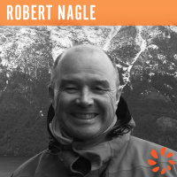 Robert Nagle, Mathematician and Angel - Is Biotech Investing Risky?
