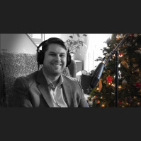 Ed Goluch, Scholar  Founder - Diagnosis in Minutes