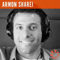 SQZs IPO bears out Armon Shareis vision of empowering cells to change lives.