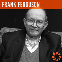 Frank Ferguson - Practical Dreamer