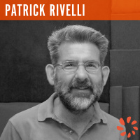 Patrick Rivelli, Founder and Angel Investor - How to Invest In Biotech