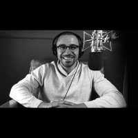 Tivan Amour, Founder and CEO - Text Like a Human