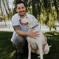COVID-19 - Artur Souza, Founder of Adopets - From the Slums of Brazil to Founding a Startup in Boston