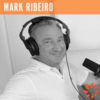 Mark Ribeiro - Private Equity 101