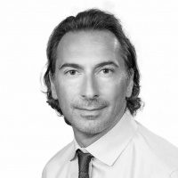 Salvatore Viscomi, M.D. Physician, Founder and Investor - GoodCell