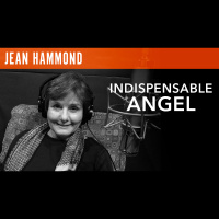 Jean Hammond Indispensable Angel