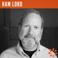 Ham Lord, Founder and Super Angel - Launchpad Founder