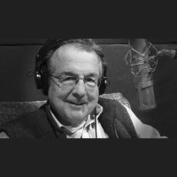 COVID-19 - Joe Caruso, Super Angel on How Startups Are Weathering the Crisis