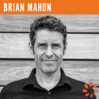 Brian Mahon, Investor and Advisor - Expert DOJO