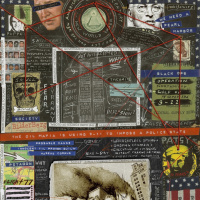 The DoomCast #7 - 9.11.2013