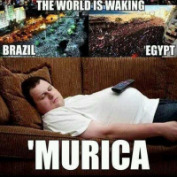 Blacklisted Radio Podcast - 8.10.2013