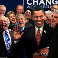 Blacklisted Radio Podcast - 9.7.2013