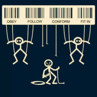 DoomCast #3 - 8.14.2013