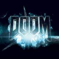 Doomcast #2 - 8.8.2013