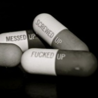 The DoomCast #5 - 8.29.2013