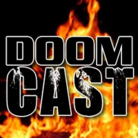 DoomCast 8 Raw Audio 9.18.2013