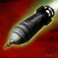 The DoomCast #6 - 9.4.2013