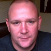 Doug Owen on Wide Awake News - 8.20.2013