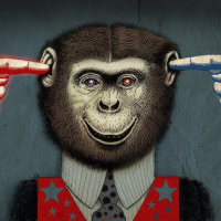 Blacklisted Radio w/ Lee Rogers 9.1.2013