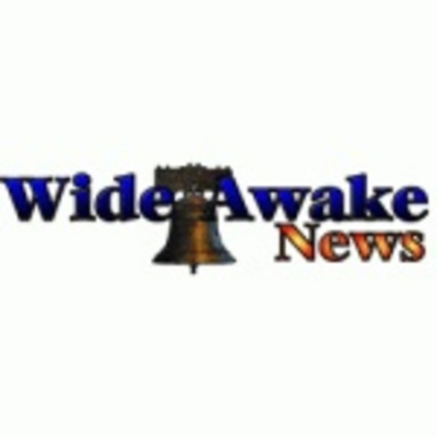 Doug Owen Blacklisted Radio