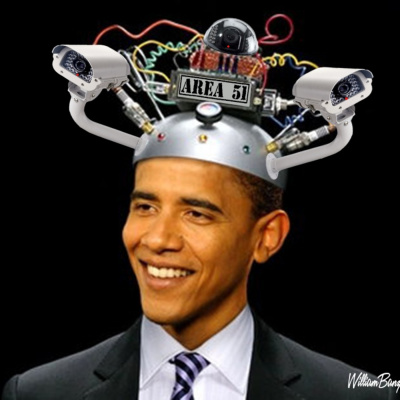 Doug Owen Blacklisted Radio