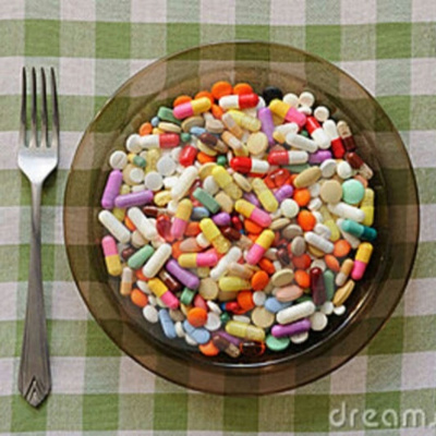 Doug Owen Blacklisted Radio