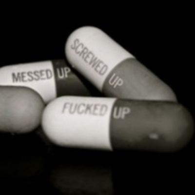 Doug Owen Blacklisted Radio