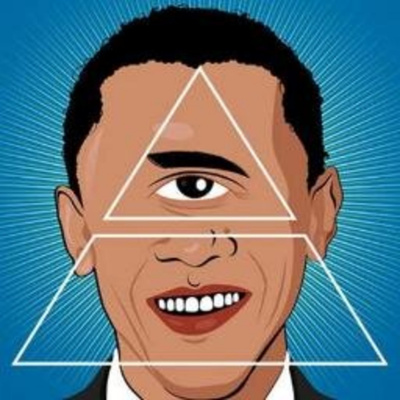 Doug Owen Blacklisted Radio