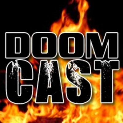 Doug Owen Blacklisted Radio