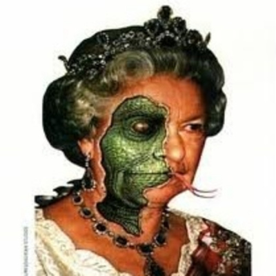 Doug Owen Blacklisted Radio