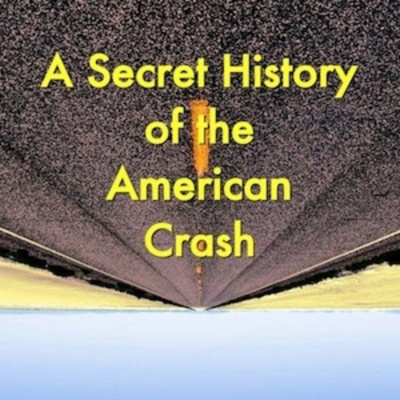 Doug Owen Blacklisted Radio