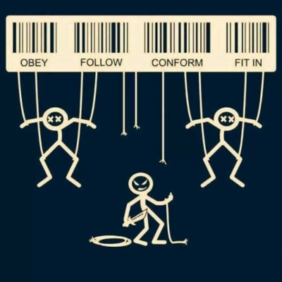 Doug Owen Blacklisted Radio