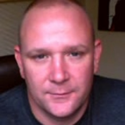 Doug Owen Blacklisted Radio