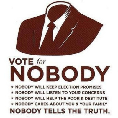 Doug Owen Blacklisted Radio