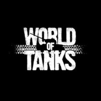 Rom@ Project - Everybody Tanks now!