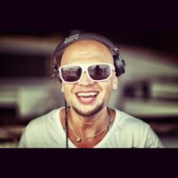 Denis A - Sith (Rom@ Project Remix)